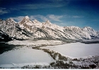 JH (10)  Jackson Hole